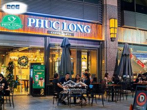cho thuê nhà mặt phố vũ trọng phụng.diện tích 70m2 x 5 tầng,mặt tiền 5m,giá thuê 55tr/ tháng.