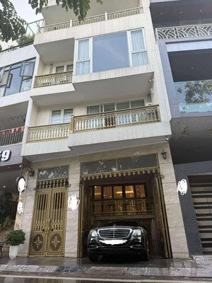 chính chủ cho thuê nhà mặt phố nhật chiêu, 70 triệu/tháng, 128m2 3 tầng