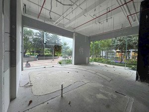 170tr/tháng với vị trí đẹp nhất dự án vinhomes central park diện tích :183m2 lh:0705559939