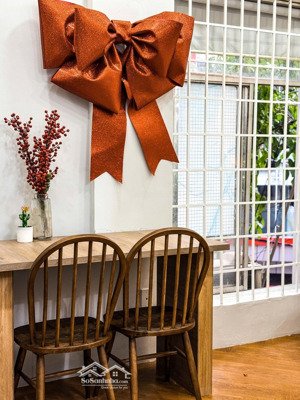 1pn siêu sang xịn mịn cho mấy bạn ở tân bình đây