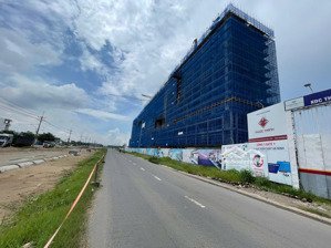 căn hộ sân bay long thành fiato airport city - tặng 5 năm phí quản lý