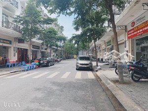 bán nhà 4 tầng đường số 1, phường 7, quận gò vấp