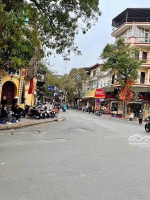 nhanh tay-sau 1 nhà ra phố-ôtô đỗ gần-khai thác kinh doanh homestay-trước nhà sân rộng-vị trí vàng