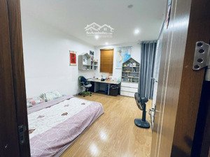 siêu hiếm! bán nhà tập thể tôn đức thắng 60m2 2pn nội thất xịn tầng thấp chỉ nhỉnh 3 tỷ