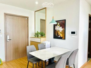 rẻ nhất samsora vạn phúc, hà đông. chỉ 4 tỷ có căn 2n 2vs, nhà vuông đẹp. lh em liên 