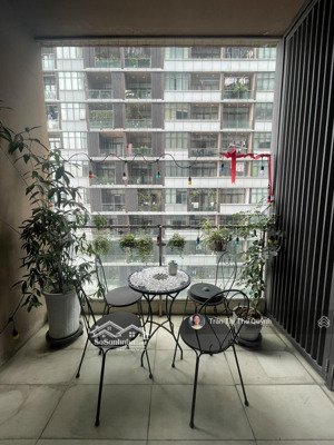 chủ nhà bán căn hộ tầng trung dự án dolphin plaza - 133m 3n2vs giá chỉ 8 tỷ - lh 