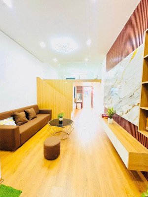 bán tập thể hoàn kiếm 2.66 tỷ - 2 ngủ