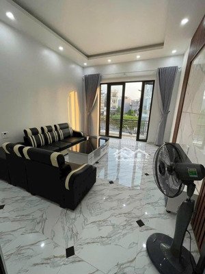 bán nhà tại cầu rào 2 4 tầng giá chỉ 6,x tỷ
