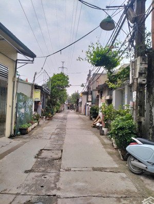 bán nhà cấp 4 chưa sổ tại thanh lãm - phú lãm - hà đông lh / 