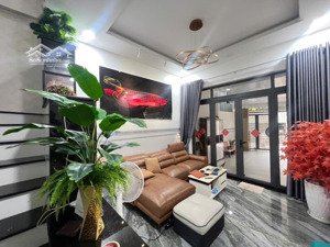 nhà đẹp, hẻm xe hơi, tăng nhơn phú a- q9, tặng nội thất cao cấp.