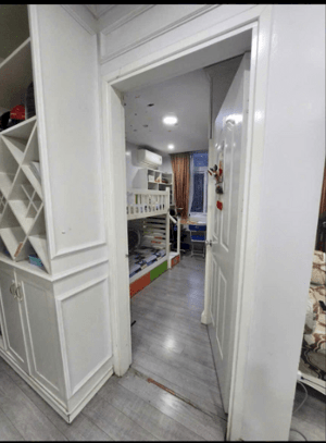 Bán căn góc chung cư An Phú, Khai Quang, Vĩnh Yên, Vĩnh Phúc. Giá chỉ 1.75 tỷ