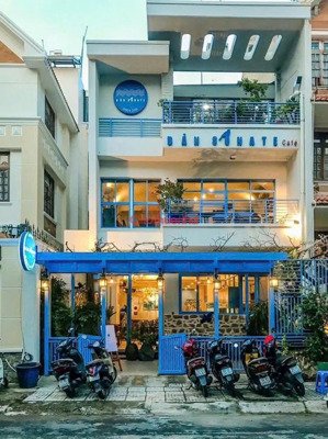 cho thuê nhà hẻm xe hơi 1/ lê văn sỹ, phường 14, quận 3.
