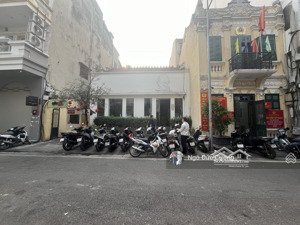 cho thuê mbkd nhật chiêu 150m x 5 tầng, mt 7m, view hồ tây cực đẹp cho mô hình lưu trú, cafe, spa..