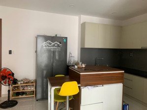 cho thuê 1pn 1wc tại happy one central trung tâm tdm đầy đủ nội thất, tiện ích đa dạng