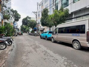 5X20M, ĐƯỜNG NỘI BỘ 8M LẠC LONG QUÂN + ÂU CƠ GIÁP QUẬN 11