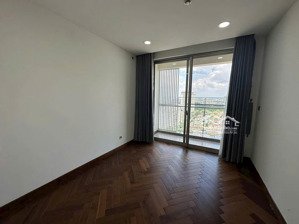 cần bán căn hộ midtown m6 91m² 2pn đã có sổ full nội thất cđt có ô xe giá tốt 8.5 tỷ