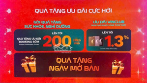 tò mò về tiến độ dự án vinhomes green city long an ?