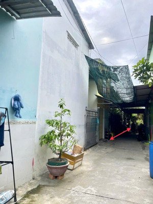 bán 3 lô liền kề phú nông, vĩnh ngọc, nha trang (cạnh kđt vĩnh điềm trung)