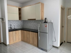 cho thuê căn 2pn 2wc bcons polygon, đầy đủ nội thất, giá 8 triệu/tháng. lh bách 