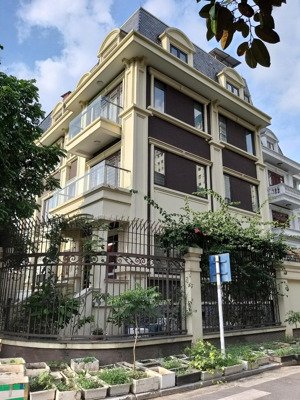 cho thuê liền kề - biệt thự trung văn 90m2, 220m2, 5 tầng, làm văn phòng, nhà ở