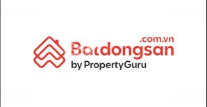 cho share phòng trọ riêng đẹp 20m2 trong căn ccmn 45m2 ngõ 282 phố định công hm 1,5tr full nội thất