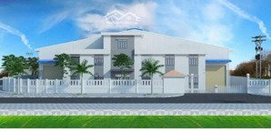 cho thuê kho xưởng 1000m2 đến 10.000m2 tại khu công ngiệp, tân bình, hcm