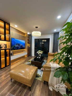 bán căn hộ goldseason, nguyễn tuân, thanh xuân trung, thanh xuân, hà nội, 6,2 tỷ, 66m2 giá siêu hời