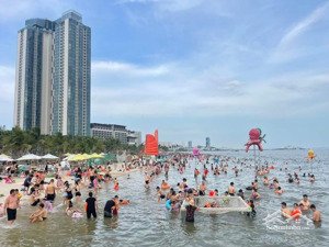 e.dũng hl...- 2ngủ alacarte 3tỷ990 duy nhất cần bán rất gấp + kèm dòng tiền 40tr/tháng
