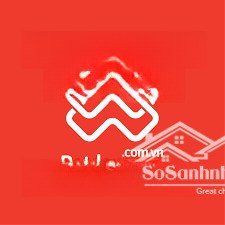 121m*4t - mt6m - hè rộng - kd online tốt - ô tô tránh - phân lô bàn cờ - sổ vuông - 45tỷ - hiếm