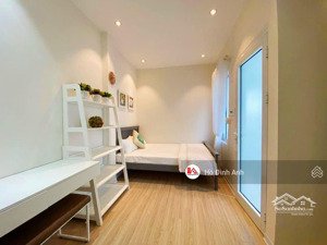 bán nhà 2 tầng 4 căn hộ cho thuê, đầu kiệt 147 lê đình lý