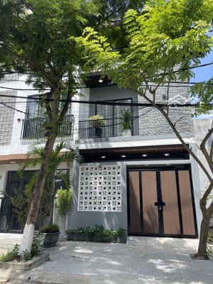 bán nhà nguyễn đức an,riêng tại nguyễn đức an, an hải bắc, sơn trà, đà nẵng, 11 tỷ, 80 m2