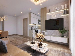 chính chủ bán căn hộ 3pn, 2wc, 108m2 tại feliz homes, hoàng mai, hà nội, chỉ với 7 tỷ