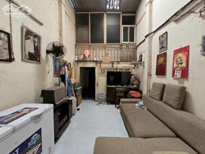 BÁN NHÀ GẦN PHÚ MỸ HƯNG THẲNG 30M RA MT HUỲNH TẤN PHÁT, QUẬN 7, 2 TẦNG-78M2-2PN-GIÁ 3.7 TỶ