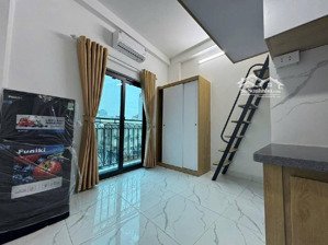 bán căn hộ dịch vụ nam từ liêm, 16 phòng khép kín, thang máy, đầy đủ nội thất, doanh thu 80tr/tháng