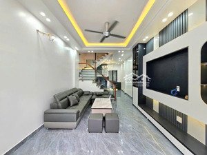 bán nhà xây mới siêu đẹp tại hồ sen 4 tầng giá chỉ 3,x tỷ