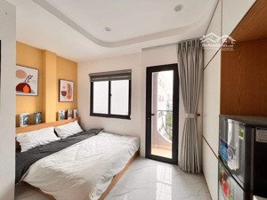 bán nhà dòng tiền trần phú - đại an, văn quán, ô tô tránh 24 phòng, có hầm, dt 150tr/th