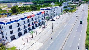 bán đất nền alana city tp.hcm giá chủ đầu tư - liên hệ để đặt chỗ ưu tiên