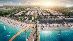 bán lô đất rẻ nhất flc tropical hạ long , giá 12.5tr/m2