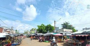 cần bán lô đất ngay thành phố bà rịa, đất đẹp, giá mềm, an sinh xã hội tốt, tiềm năng