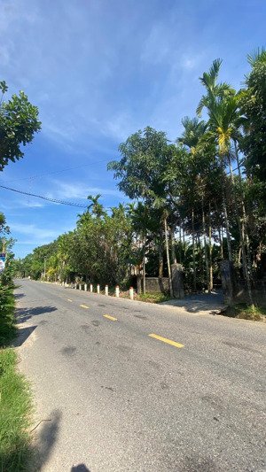bán nhà đất thích hợp làm khu trang trại kết hợp nghỉ dưỡng