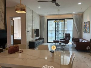 gía rẻ 100% - chuyên cho thuê căn hộ 2pn estella heights view thoáng, nội thất mới,giá siêu hấp dẫn