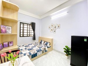 chuỗi chdv/trọ studio ban công ở khu đh bách khoa, bv trưng vương, nhà thi đấu phú thọ, đường 3/2