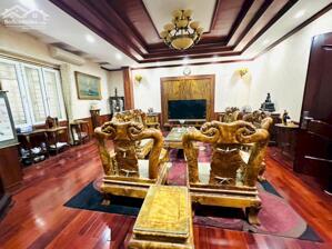 NHÀ ĐẸP, PHÂN LÔ, DT 68M, MT 5M, THANG MÁY, VỈA HÈ, Ô TÔ TRÁNH, NGÕ THÔNG QUẬN CẦU GIẤY.