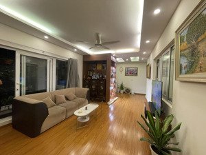 chính chủ cần bán căn hộ 86m2 tại toà c2 xuân đỉnh giá 3,55 tỷ lh: mr sơn