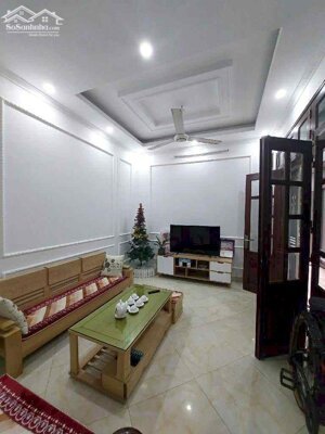 SIÊU PHẨM CHUNG CƯ MINI – NGÕ 68 ĐOÀN THỊ ĐIỂM – 6 TẦNG – DOANH THU 45TR/THÁNG 