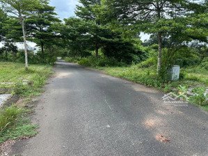 cơ hội đầu tư - bán đất full thổ cư tại an phước - long thành, chỉ 2 tỷ 8