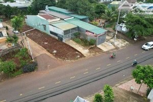 bán đất view hồ đá bàng bà rịa: cơ hội nghỉ dưỡng & đầu tư sinh lời bền vững