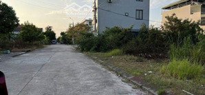 bán đất tại đông hà, đông hưng, thái bình, giá cực chất 30 triệu/m2, 107m2