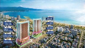 sống chuẩn nghỉ dưỡng giữa lòng thành phố - tất cả chỉ cách nhà một cánh cửa