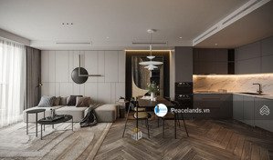 cho thuê căn 2pn, đủ đồ đẹp cc pacific, 83 lý thường kiệt, hoàn kiếm chỉ 29tr, lh: 